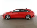 Kia pro_cee'd 1.6 TGDI GT Aut.*NAVI*BiLED*CAM*ACC*