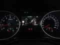 Kia pro_cee'd 1.6 TGDI GT Aut.*NAVI*BiLED*CAM*ACC*