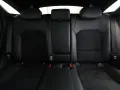 Kia pro_cee'd 1.6 TGDI GT Aut.*NAVI*BiLED*CAM*ACC*