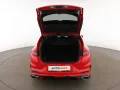 Kia pro_cee'd 1.6 TGDI GT Aut.*NAVI*BiLED*CAM*ACC*