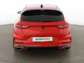 Kia pro_cee'd 1.6 TGDI GT Aut.*NAVI*BiLED*CAM*ACC*