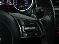 Kia pro_cee'd 1.6 TGDI GT Aut.*NAVI*BiLED*CAM*ACC*