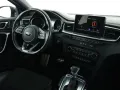 Kia pro_cee'd 1.6 TGDI GT Aut.*NAVI*BiLED*CAM*ACC*