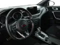 Kia pro_cee'd 1.6 TGDI GT Aut.*NAVI*BiLED*CAM*ACC*
