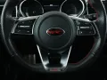 Kia pro_cee'd 1.6 TGDI GT Aut.*NAVI*BiLED*CAM*ACC*