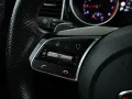 Kia pro_cee'd 1.6 TGDI GT Aut.*NAVI*BiLED*CAM*ACC*