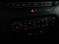Kia pro_cee'd 1.6 TGDI GT Aut.*NAVI*BiLED*CAM*ACC*