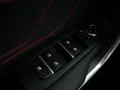 Kia pro_cee'd 1.6 TGDI GT Aut.*NAVI*BiLED*CAM*ACC*