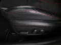 Kia pro_cee'd 1.6 TGDI GT Aut.*NAVI*BiLED*CAM*ACC*