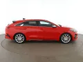 Kia pro_cee'd 1.6 TGDI GT Aut.*NAVI*BiLED*CAM*ACC*