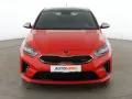 Kia pro_cee'd 1.6 TGDI GT Aut.*NAVI*BiLED*CAM*ACC*
