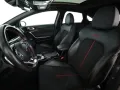 Kia pro_cee'd 1.6 TGDI GT Aut.*NAVI*BiLED*CAM*ACC*