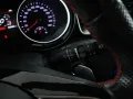 Kia pro_cee'd 1.6 TGDI GT Aut.*NAVI*BiLED*CAM*ACC*