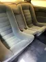 BMW 635