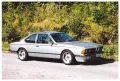 BMW 635