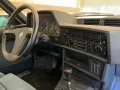 BMW 635
