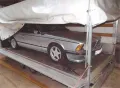 BMW 635
