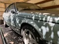 BMW 635