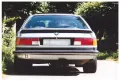 BMW 635