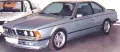 BMW 635