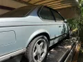 BMW 635