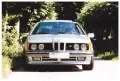 BMW 635