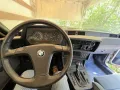 BMW 635