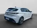 Peugeot 308 Hybrid 145 Style PDC hinten  CARPLAY LM Hybr