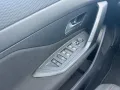 Peugeot 308 Hybrid 145 Style PDC hinten  CARPLAY LM Hybr
