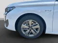 Peugeot 308 Hybrid 145 Style PDC hinten  CARPLAY LM Hybr