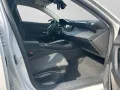 Peugeot 308 Hybrid 145 Style PDC hinten  CARPLAY LM Hybr