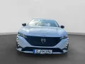 Peugeot 308 Hybrid 145 Style PDC hinten  CARPLAY LM Hybr