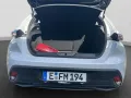 Peugeot 308 Hybrid 145 Style PDC hinten  CARPLAY LM Hybr