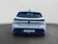 Peugeot 308 Hybrid 145 Style PDC hinten  CARPLAY LM Hybr