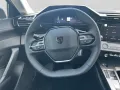 Peugeot 308 Hybrid 145 Style PDC hinten  CARPLAY LM Hybr