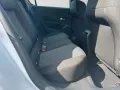 Peugeot 308 Hybrid 145 Style PDC hinten  CARPLAY LM Hybr