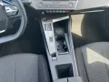 Peugeot 308 Hybrid 145 Style PDC hinten  CARPLAY LM Hybr
