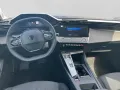 Peugeot 308 Hybrid 145 Style PDC hinten  CARPLAY LM Hybr