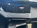 Peugeot 308 Hybrid 145 Style PDC hinten  CARPLAY LM Hybr