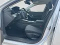 Peugeot 308 Hybrid 145 Style PDC hinten  CARPLAY LM Hybr