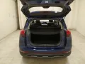 Other EVO Evo 5 1.5 turbo Gpl 120cv