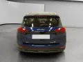 Other EVO Evo 5 1.5 turbo Gpl 120cv