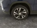 Other EVO Evo 5 1.5 turbo Gpl 120cv