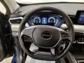 Other EVO Evo 5 1.5 turbo Gpl 120cv
