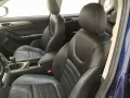 Other EVO Evo 5 1.5 turbo Gpl 120cv