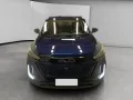 Other EVO Evo 5 1.5 turbo Gpl 120cv