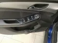 Other EVO Evo 5 1.5 turbo Gpl 120cv
