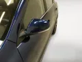 Other EVO Evo 5 1.5 turbo Gpl 120cv