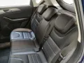 Other EVO Evo 5 1.5 turbo Gpl 120cv