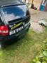 Volkswagen VW Fox zu Verkaufen